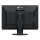 EIZO ColorEdge CG2400S ColorNavigator - 1361952 - zdjęcie 4